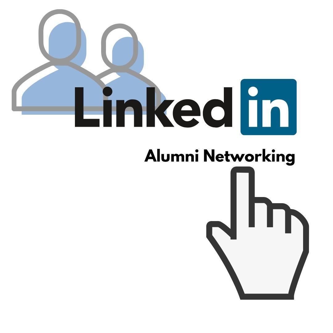 11 Creative LinkedIn Message Templates To Connect With College Alumni ...