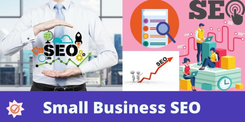 Small-Business-SEO-1-800x400.jpg