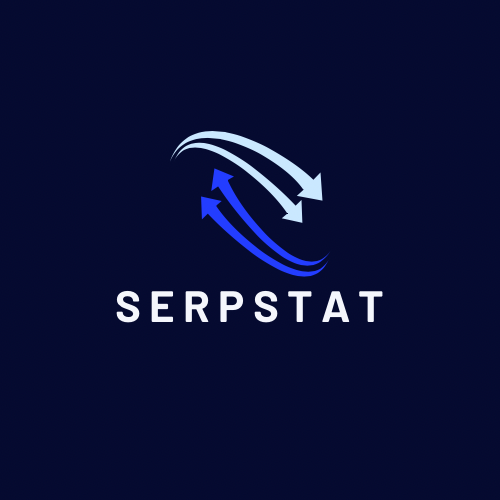  Serpstat