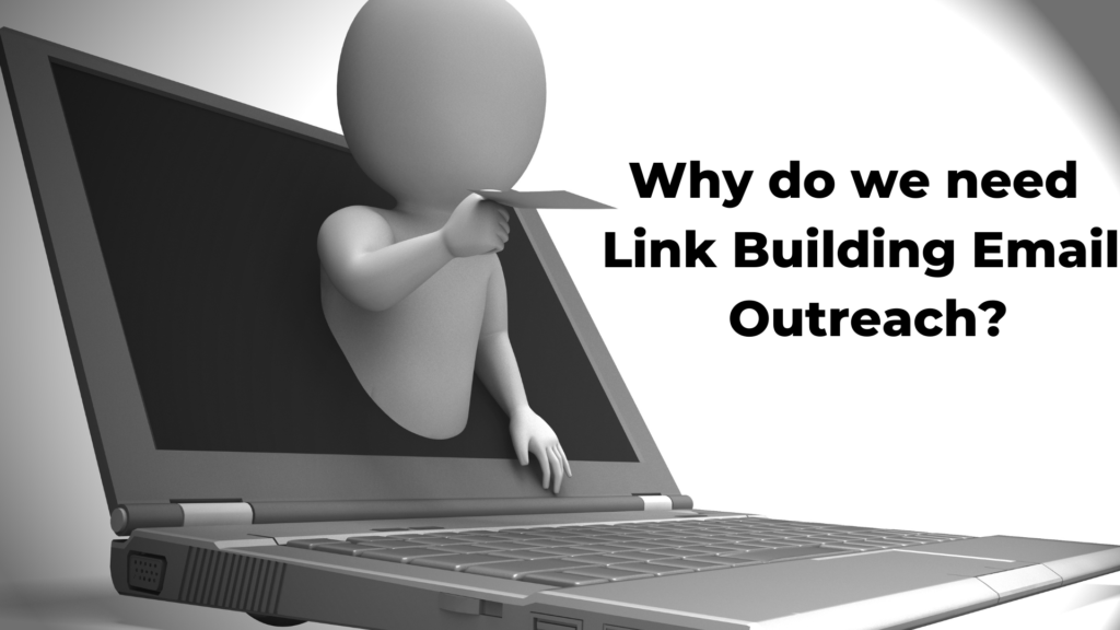 7 Link Building Email Outreach Templates That Actually Work 2022 Writecream 4925