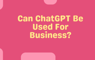 ChatGPT