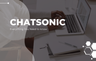 chatsonic