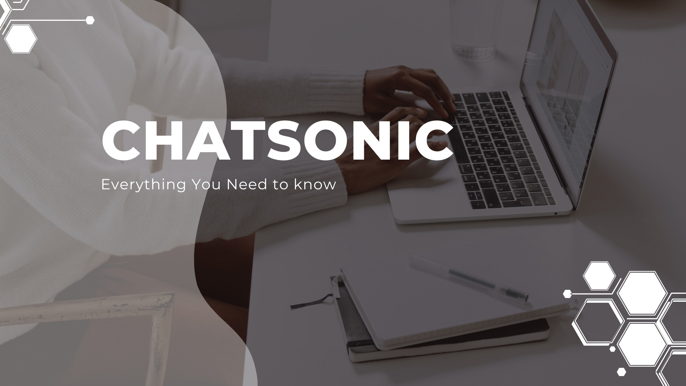 Chatsonic - AI Chatbot - Apps on Google Play