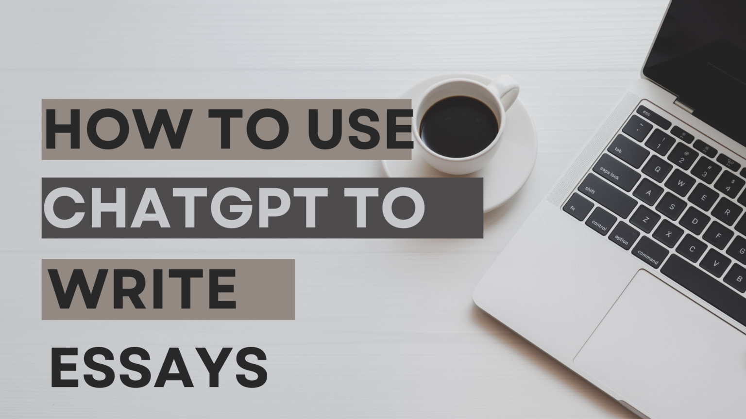 how to use chatgpt to grade essays