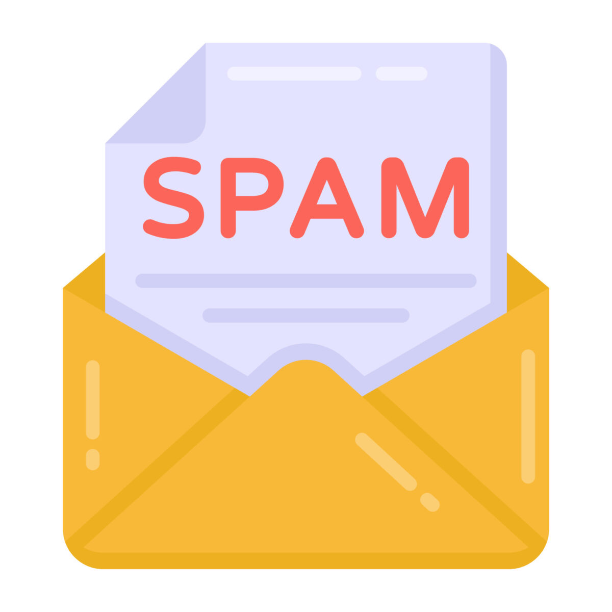 spamdrain-email-spam-filter-for-android-download