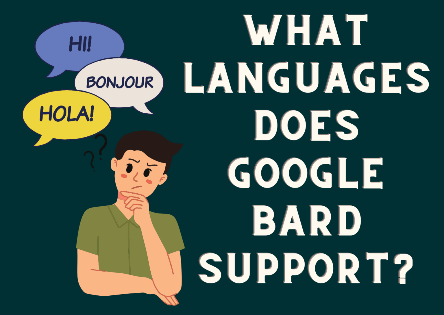 what-languages-does-google-bard-support-writecream