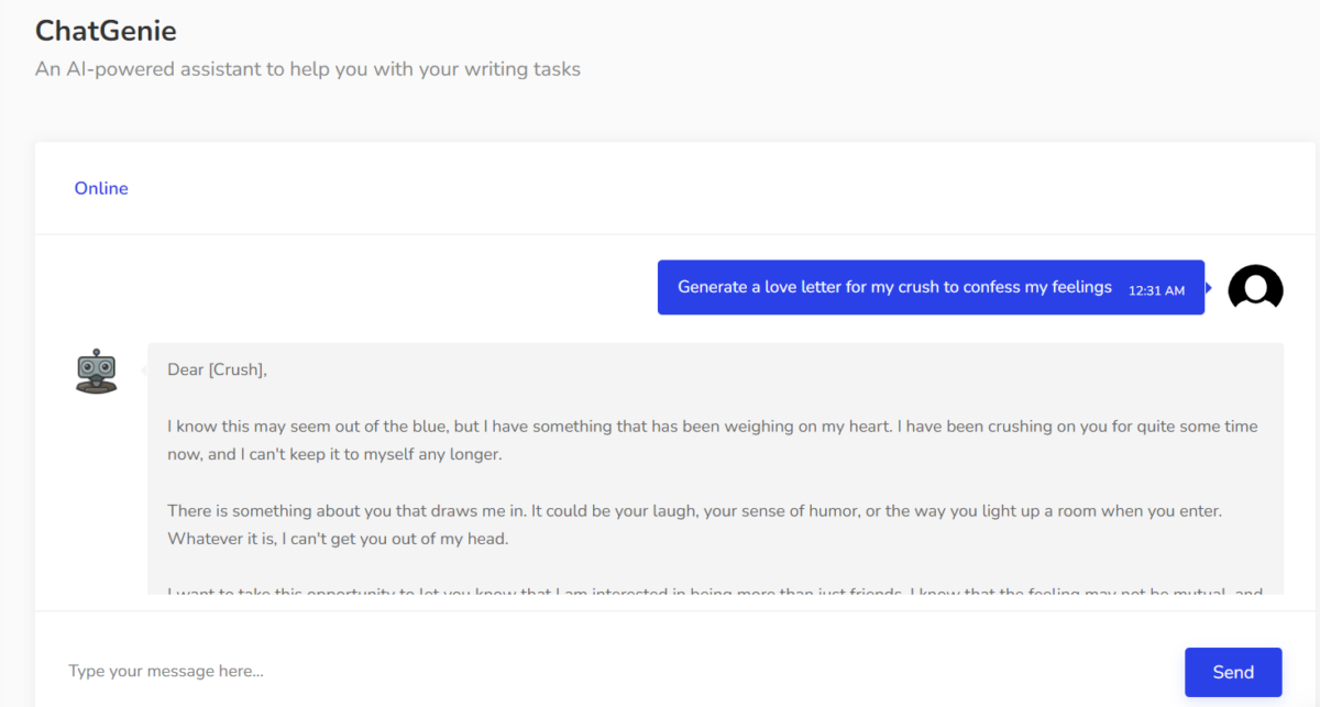 love-letter-generator-express-your-love-effortlessly-with-ai