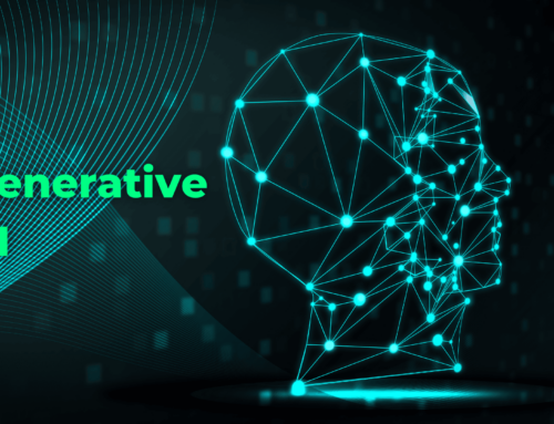 Generative AI in NLP: The Role of Generative AI in Natural Language Processing