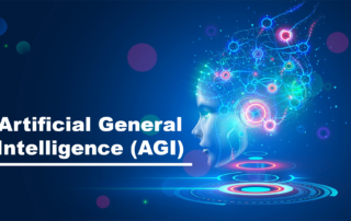 Artificial General Intelligence