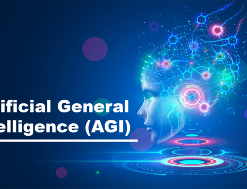 Exploring Artificial General Intelligence (AGI) and Its Potential