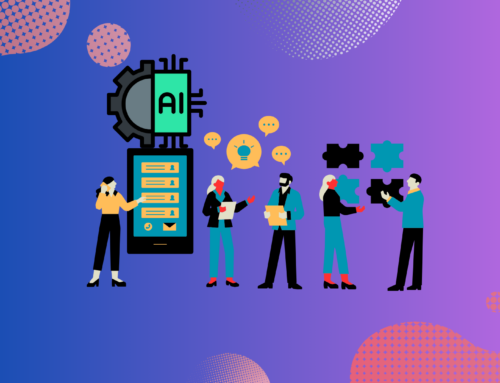 AI Tools for Event Planners | AI for Event Marketing & Ways Event Planners Use AI