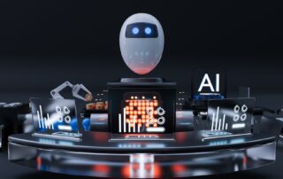 AI in Consumer Electronics