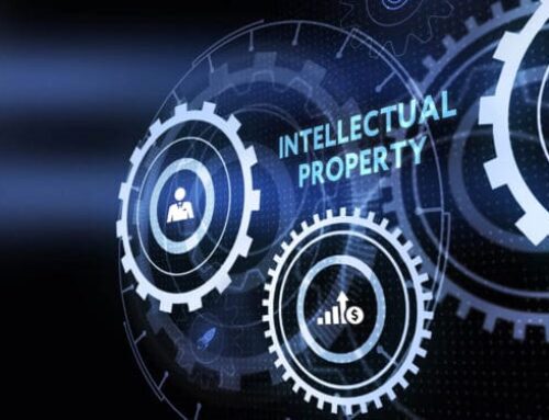 Who Owns Generative AI and Intellectual Property Copyrights?