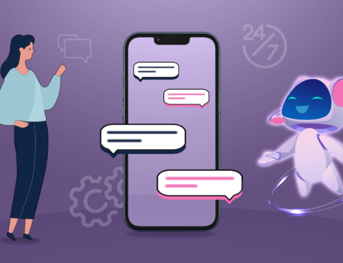 AI Chats for Building Empathy in Customer Service – Can AI Chatbots Truly Understand Customers?