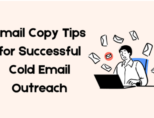 Essential Email Copywriting Tips: Crafting Compelling Email Copy