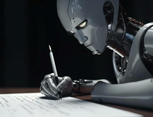 Can Autobiographies Using AI Truly Capture Your Life Story with AI Writing