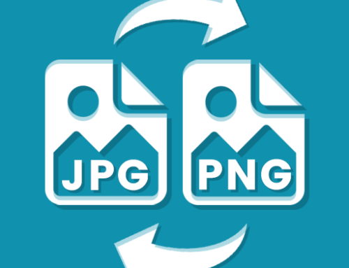 Writecream’s PNG to JPG Converter: Free & Easy