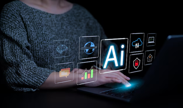 integrate generative ai into your marketing strategy